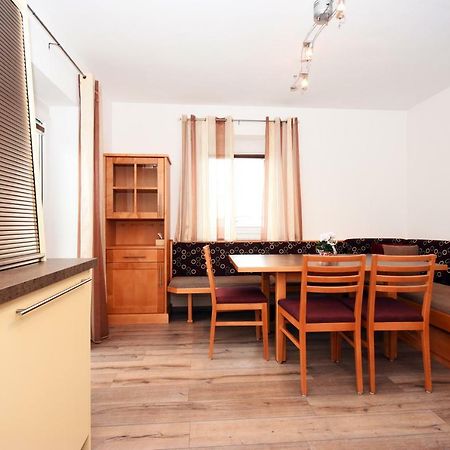 Ferienwohnung Loipersdorf Fürstenfeld 外观 照片