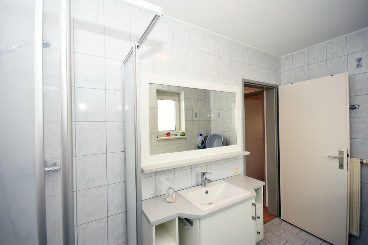 Ferienwohnung Loipersdorf Fürstenfeld 外观 照片