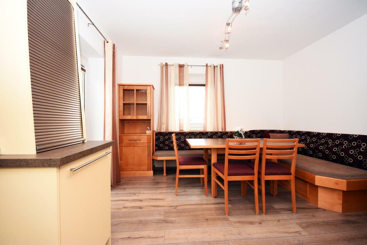 Ferienwohnung Loipersdorf Fürstenfeld 外观 照片